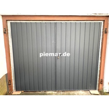 stahltore-nach-mass-doppelfluegeltor-200-x-200cm-in-farbe_1