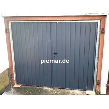 stahltore-nach-mass-doppelfluegeltor-200-x-200cm-in-farbe_2