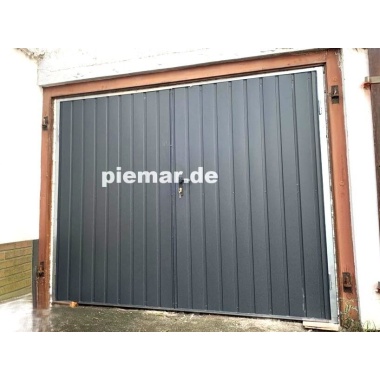 stahltore-nach-mass-doppelfluegeltor-200-x-200cm-in-farbe_3