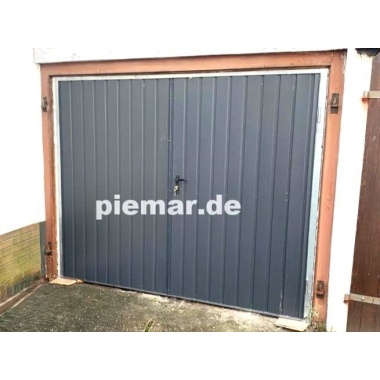 stahltore-nach-mass-doppelfluegeltor-200-x-200cm-in-farbe_4