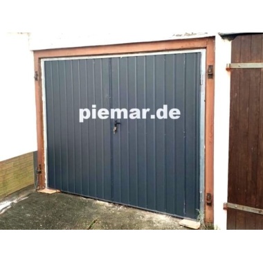 stahltore-nach-mass-doppelfluegeltor-200-x-200cm-in-farbe_5