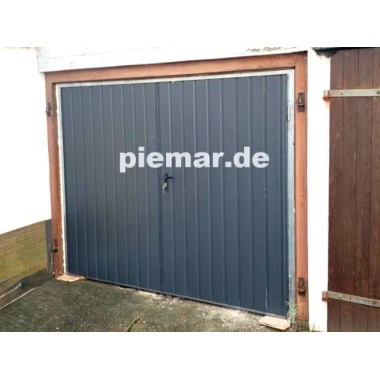 stahltore-nach-mass-doppelfluegeltor-200-x-200cm-in-farbe_6