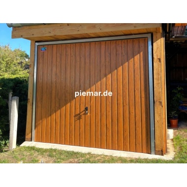 stahltore-nach-mass-schwingtor-270-x-230-cm-in-holzdekofarbe_1