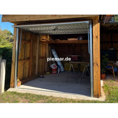 stahltore-nach-mass-schwingtor-270-x-230-cm-in-holzdekofarbe_2