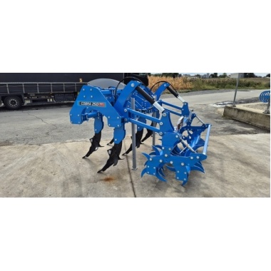 tiefenlockerer_cobra