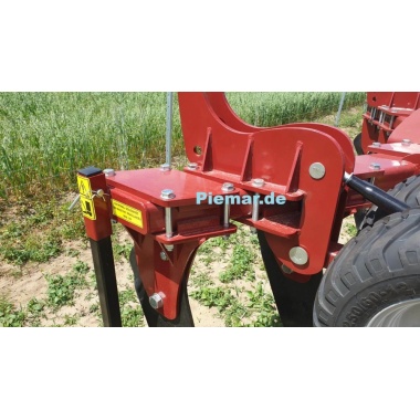 tiefenlockerer_michel_typ_gum_06-federsicherung-landmaschine_-tiefenlockerer_4