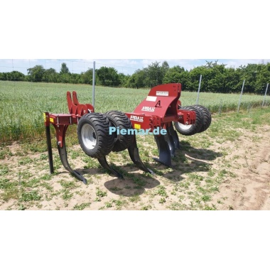 tiefenlockerer_michel_typ_gum_06-federsicherung-landmaschine_-tiefenlockerer_7