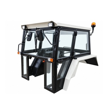 traktorkabine-kabine-15a