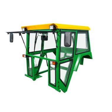 traktorkabine-kabine-3a