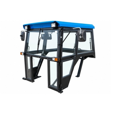 traktorkabine-kabine-3b
