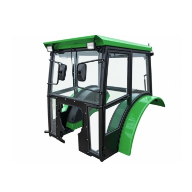 traktorkabine-kabine-4b