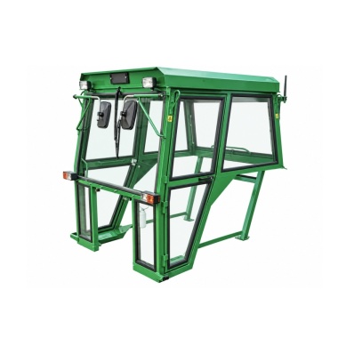 traktorkabine-kabine-5a