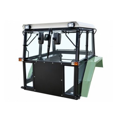 traktorkabine-kabine-f3s