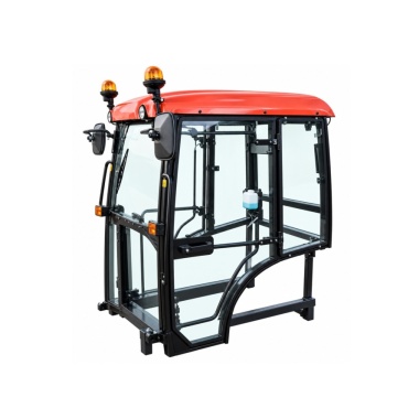 traktorkabine-kabine-kubota_b2230