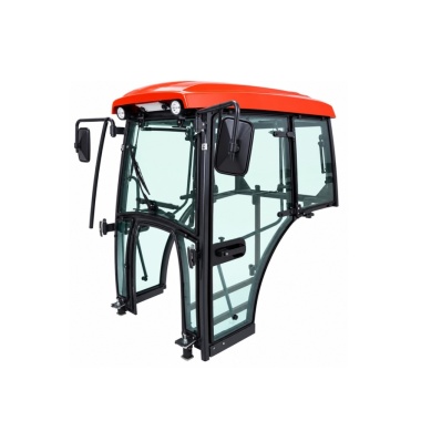 traktorkabine-kabine-kubota_l5040