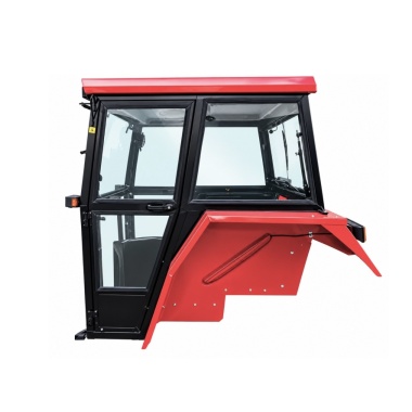 traktorkabine-kabine-mf235