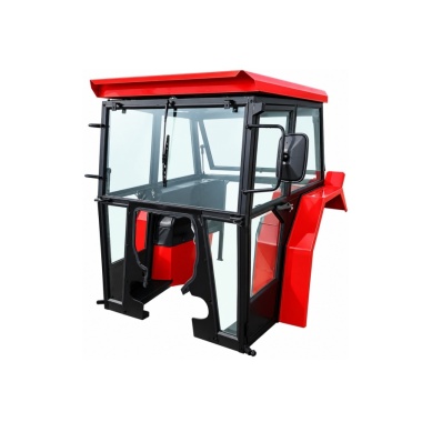 traktorkabine-kabine-mf255_sz