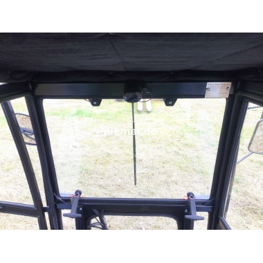 traktorkabine-nr-6c-fuer-traktor-bis-ca-25ps-kabine-schlepper_10