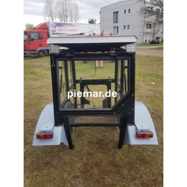 traktorkabine-nr-6c-fuer-traktor-bis-ca-25ps-kabine-schlepper_12