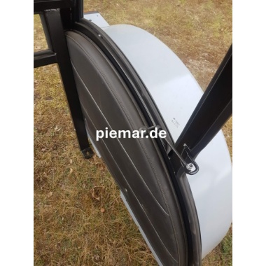 traktorkabine-nr-6c-fuer-traktor-bis-ca-25ps-kabine-schlepper_14