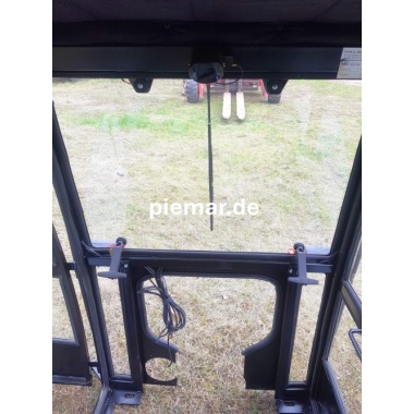 traktorkabine-nr-6c-fuer-traktor-bis-ca-25ps-kabine-schlepper_18