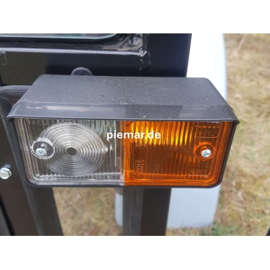 traktorkabine-nr-6c-fuer-traktor-bis-ca-25ps-kabine-schlepper_2