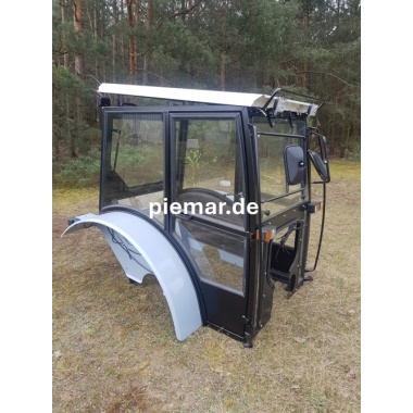 traktorkabine-nr-6c-fuer-traktor-bis-ca-25ps-kabine-schlepper_4