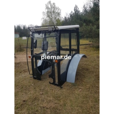 traktorkabine-nr-6c-fuer-traktor-bis-ca-25ps-kabine-schlepper_5