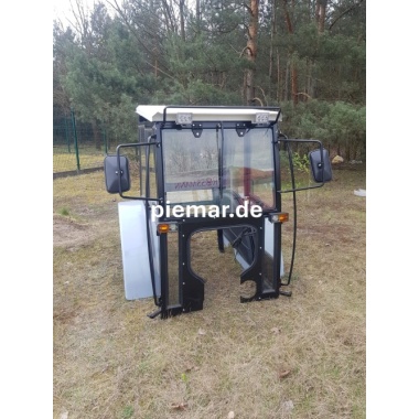 traktorkabine-nr-6c-fuer-traktor-bis-ca-25ps-kabine-schlepper_7