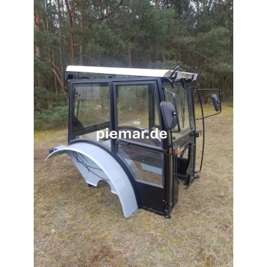 traktorkabine-nr-6c-fuer-traktor-bis-ca-25ps-kabine-schlepper_8