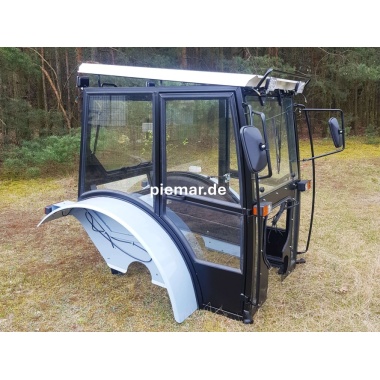 traktorkabine-nr-6c-fuer-traktor-bis-ca-25ps-kabine-schlepper_9
