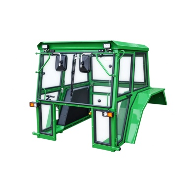 traktorkabine-nr_17g-f106-108-traktor-ca_90ps
