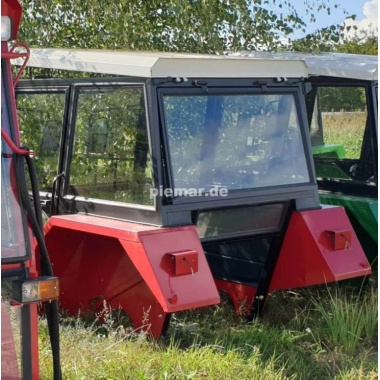 traktorkabine-schlepper-universalkabine-14g-kabine-fur-traktor-bis-ca_4