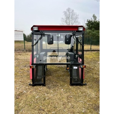 universalkabine-traktorkabine-kabine-sonnenblende-scheibenwaschanlage_1