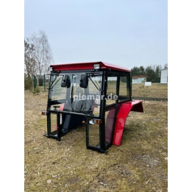 universalkabine-traktorkabine-kabine-sonnenblende-scheibenwaschanlage_2