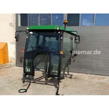 Traktorkabine-JD-4M-4049M-kabine-tractor