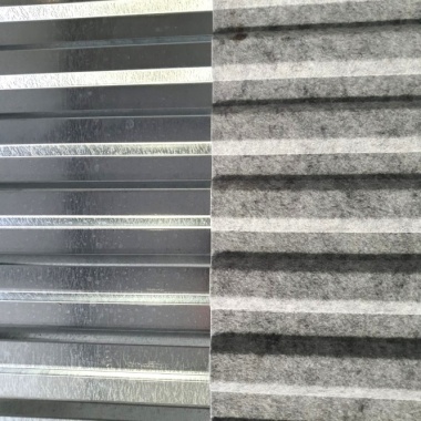 whatsapp_image_2021-11-04_at_11_38_40_1183459841