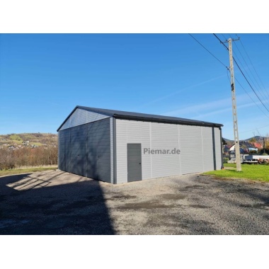 garage_horizontal_vernietet_image_2024-10-15_at_11_51_00_3