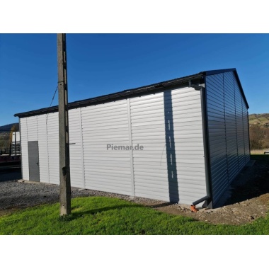 mehrfachgarage_horizontal_vernietet_image_2024-10-15_at_11_51_00_5