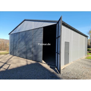 garage_mit_doppelfluegertore_image_2024-10-15_at_11_51_01_5