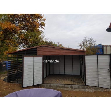 garage_holzoptik_image_2024-10-15_at_11_54_39_1