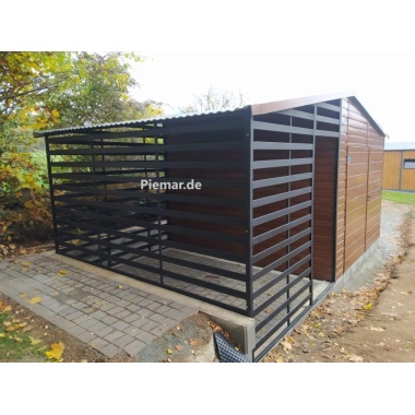 fertiggaage_horizontal_vernietet_image_2024-10-15_at_11_55_04_1