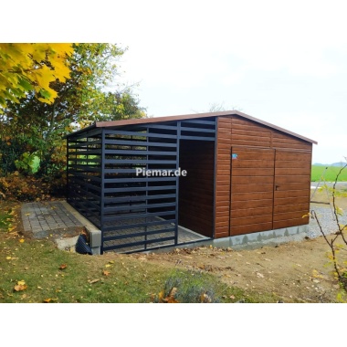blechgarage_in_goldeiche_image_2024-10-15_at_11_55_05_2