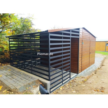 garage_mit_carport__aus_70x10_profil_image_2024-10-15_at_11_55_05_3