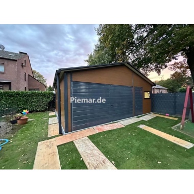 garage_in_farbe_image_2024-11-13_at_14_48_19