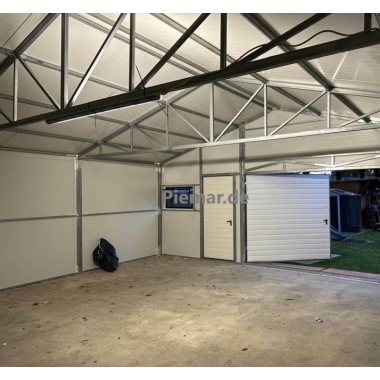 garage_sandwichpanellen_image_2024-11-13_at_14_50_57_1