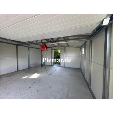 blechgarage_sandwichpanellen_aus_polen