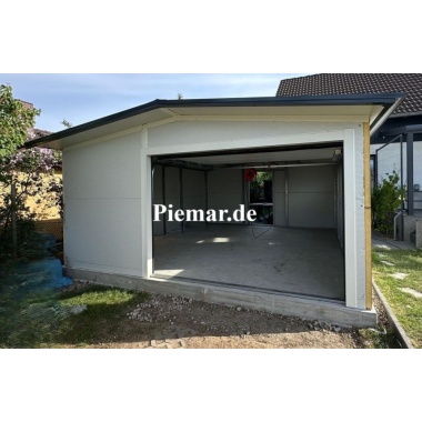 garage_mit_sektionaltor