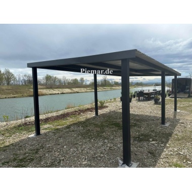 carport-fahrzeugueberdachung-stahlcarport-ueberdachung-einzelcarport