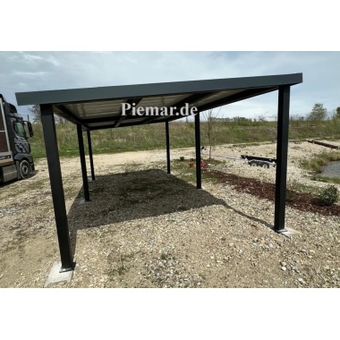 carport-fahrzeugueberdachung-stahlcarport-ueberdachung-einzelcarport